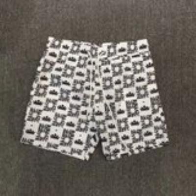 cheap quality Fendi Shorts sku 16